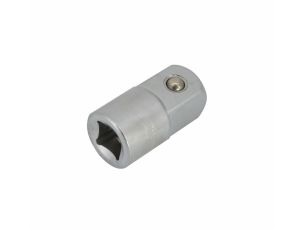 AWTOOLS REDUKCJA 1/2na3/4