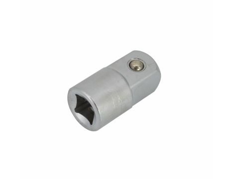 AWTOOLS REDUKCJA 1/2na3/4" BLACK LINE