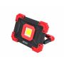 AWTOOLS REFLEKTOR AKUMULATOROWY COB LED 20W - 2