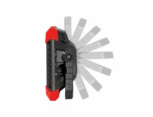 AWTOOLS REFLEKTOR AKUMULATOROWY LUMINAR LED 5200LM BLACK LINE