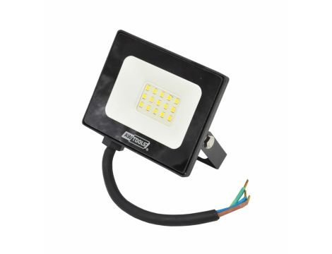 AWTOOLS REFLEKTOR SLIM LED 10W