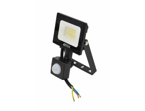 AWTOOLS REFLEKTOR SLIM LED 10W RUCH