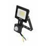 AWTOOLS REFLEKTOR SLIM LED 10W RUCH - 2