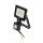 AWTOOLS REFLEKTOR SLIM LED 10W RUCH