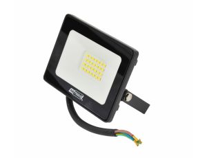 AWTOOLS REFLEKTOR SLIM LED 20W