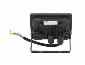 AWTOOLS REFLEKTOR SLIM LED 20W - image 2