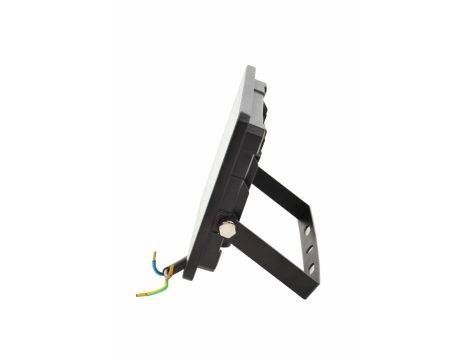 AWTOOLS REFLEKTOR SLIM LED 20W - 3