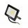 AWTOOLS REFLEKTOR SLIM LED 20W