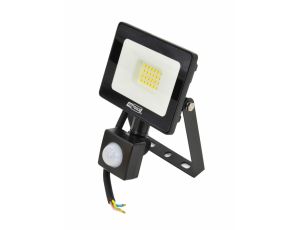 AWTOOLS REFLEKTOR SLIM LED 20W RUCH
