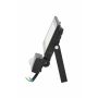 AWTOOLS REFLEKTOR SLIM LED 20W RUCH - 4