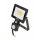 AWTOOLS REFLEKTOR SLIM LED 20W RUCH