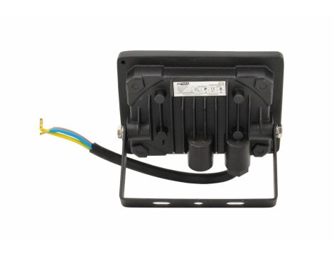 AWTOOLS REFLEKTOR SLIM LED 30W - 2