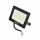 AWTOOLS REFLEKTOR SLIM LED 30W
