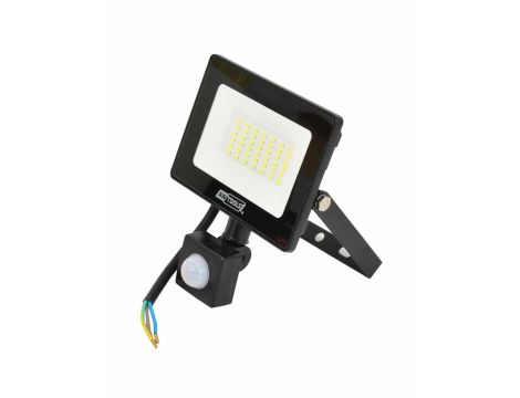 AWTOOLS REFLEKTOR SLIM LED 30W RUCH