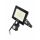 AWTOOLS REFLEKTOR SLIM LED 30W RUCH
