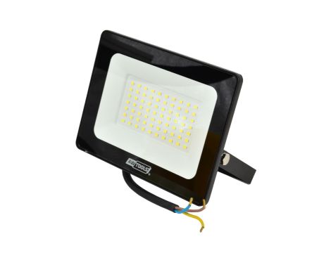 AWTOOLS REFLEKTOR SLIM LED 50W - 3