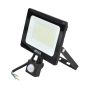 AWTOOLS REFLEKTOR SLIM LED 50W RUCH - 5