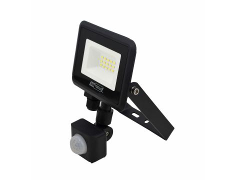 AWTOOLS REFLEKTOR SLIM SMD LED 10W RUCH