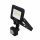 AWTOOLS REFLEKTOR SLIM SMD LED 10W RUCH