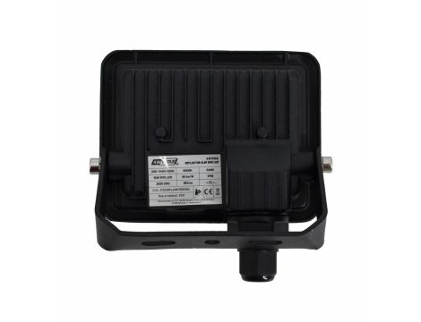 AWTOOLS REFLEKTOR SLIM SMD LED 20W - 3
