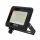 AWTOOLS REFLEKTOR SLIM SMD LED 20W