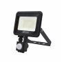 AWTOOLS REFLEKTOR SLIM SMD LED 20W RUCH - 2