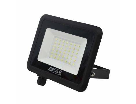AWTOOLS REFLEKTOR SLIM SMD LED 30W - 2