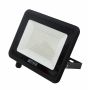 AWTOOLS REFLEKTOR SLIM SMD LED 50W - 3