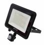 AWTOOLS REFLEKTOR SLIM SMD LED 50W RUCH - 3