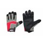AWTOOLS RĘKAWICE ROBOCZE PRO ROZ.10 / XL - 2