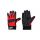 AWTOOLS RĘKAWICE ROBOCZE STANDARD ROZM.10 XL