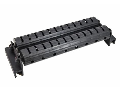 AWTOOLS ROLKI DO WIADRA GLAZURNICZEGO310