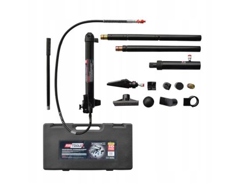 AWTOOLS ROZPIERAK HYD.10t. - 2