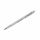 AWTOOLS RYSIK DO SZKŁA I METALU 150x6mm