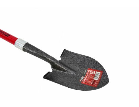 AWTOOLS SAPERKA OSTRA TRZON WŁÓKNO - 2