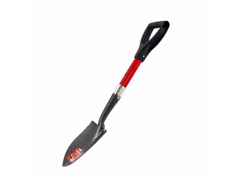 AWTOOLS SAPERKA OSTRA TRZON WŁÓKNO - 3