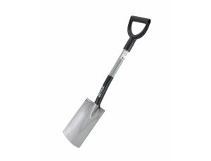 AWTOOLS SAPERKA PROSTA TRZON METAL