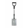 AWTOOLS SAPERKA PROSTA TRZON METAL - 3
