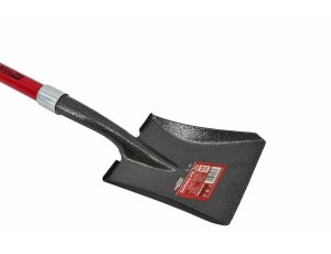 AWTOOLS SAPERKA PROSTA TRZON WŁÓKNO - image 2