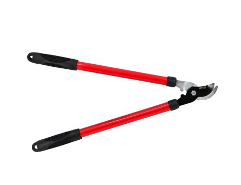 AWTOOLS SEKATOR DO KONARÓW 540mm 20mm/ UCHWYT TPR