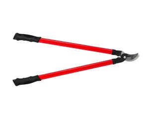 AWTOOLS SEKATOR DO KONARÓW 690mm 20mm/ UCHWYT TPR