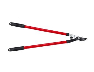 AWTOOLS SEKATOR DO KONARÓW 700mm 25mm/ UCHWYT TPR