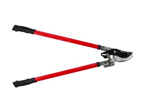 AWTOOLS SEKATOR DO KONARÓW 760mm 45mm PRZEKŁADNIA/ UCHWYT TPR