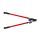 AWTOOLS SEKATOR DO KONARÓW 760mm 45mm PRZEKŁADNIA/ UCHWYT TPR