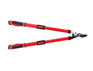 AWTOOLS SEKATOR DO KONARÓW TELESKOPOWY 660-920mm 30mm/ UCHWYT TPR