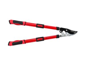 AWTOOLS SEKATOR DO KONARÓW TELESKOPOWY670-920mm 45mm/ UCHWYT TPR