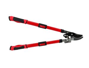 AWTOOLS SEKATOR DO KONARÓW TELESKOPOWY710-950mm 45mm PRZEKŁADNIA/ UCHWYT TPR