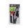 AWTOOLS SEKATOR GĄSIENNICOWY TEFL.+PIŁA 360mm 45st.