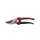 AWTOOLS SEKATOR OGRODOWY 190mm 60mm/ UCHWYT PP TPR
