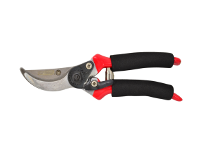 AWTOOLS SEKATOR OGRODOWY 200mm 12mm/ MIĘKKI UCHWYT